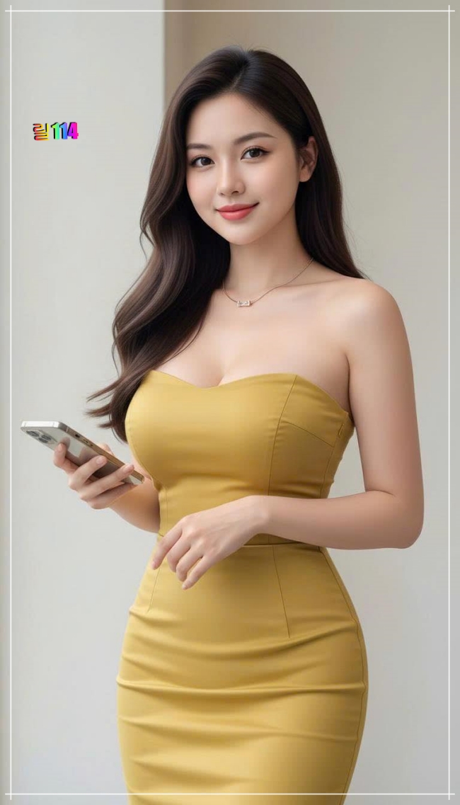 ad0f7c259abe68eb3dc7fa57cd064736_1770035754_9546.jpg ad0f7c259abe68eb3dc7fa57cd064736_1770035754_9546.jpg